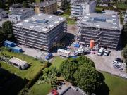 Appartement 4.5 pièces à Conthey | dreamo. Ch