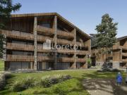 Appartement 4.5 pièces à Crans Montana