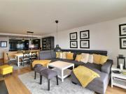 Appartement 4.5 pièces à Crans Montana