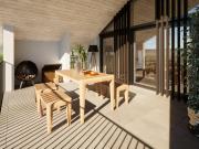 Appartement 4.5 pièces à Lausanne | dreamo. Ch