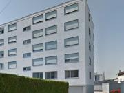 Appartement 4,5 pièces à louer