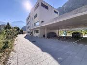 Appartement 4.5 pièces à Martigny