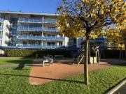 Appartement 4.5 pièces à Monthey