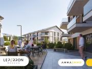 Appartement 4.5 pièces à Moudon | dreamo. Ch