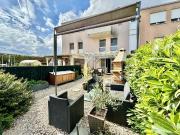 Appartement 4.5 pièces à Orbe | dreamo. Ch