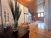 Appartement 4.5 pièces à Orsières