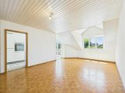 Appartement 4.5 pièces à Yverdon