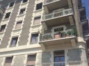 Appartement 4.5 pièces | Acacias