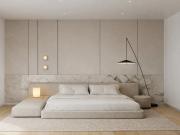 Appartement 4.5 pièces au 1er étage