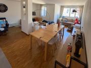 Appartement 4.5 pièces au 5ème étage  Rue du Jura 8,...