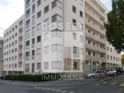 Appartement 4,5 pièces au 6ème étage