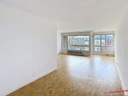 Appartement 4.5 pièces au 7ème