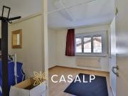 Appartement 4.5 pièces au cœur de Crans Montana | dreamo. Ch