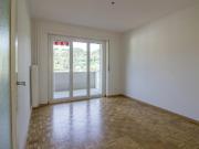 Appartement 4.5 pièces au Locle