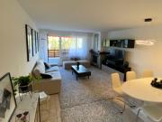 Appartement 4,5 pièces au pied des pistes LOCATION SEMAINE