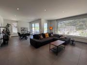 4.5 room apartment with large south facing balcony Sion...