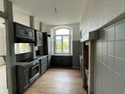 Appartement 4.5 pièces avec terrasse