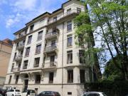 Appartement 4.5 pièces | Champel