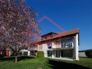 Appartement 4.5 pièces | dreamo. Ch