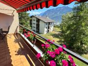 Appartement 4,5 pièces | dreamo. Ch