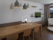 Apartment 4.5 rooms | dreamo. Ch