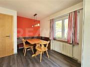 Appartement 4.5 pièces | dreamo. Ch