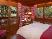 Appartement 4.5 pièces | dreamo. Ch