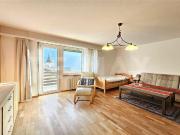 Appartement 4.5 pièces | dreamo. Ch