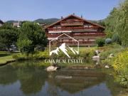 Appartement 4.5 pièces | dreamo. Ch