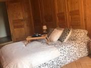 Appartement 3.5 pièces | dreamo. Ch