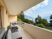 Appartement 4.5 pièces | dreamo. Ch