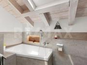 Appartement 4.5 pièces | dreamo. Ch