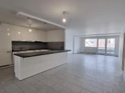 Appartement 4.5 pièces | dreamo. Ch