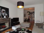 Appartement 4.5 pièces | Florissant