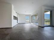 Appartement 4.5 pièces neuf à Noës Comptoir Immobilier