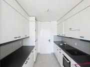 Appartement 4.5 pièces rénové