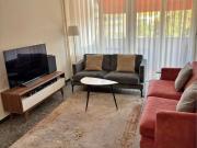 Appartement 4,5 pièces situé à Thônex