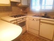Appartement 4.5 | Sierre | dreamo. Ch