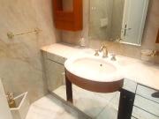 Spacious apartment 4.5 | Sierre | dreamo. Ch