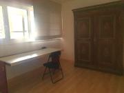 Appartement 4.5 | Sierre | dreamo. Ch