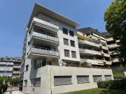 Appartement 4.5 Zimmer SION Herz der Stadt ALLEINMAKLER