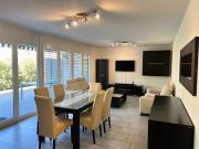 Wohnung – 4,5 Zimmer – Terrasse – Sion – Ref. 10254471 –...