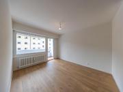 Appartement 4.5p entièrement rénové | dreamo. Ch