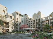 Appartement 4