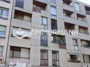 Appartement, 4,63 | dreamo. Ch