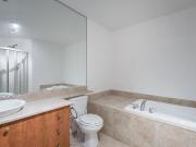 Appartement 4 9015 Rue Le Corbusier