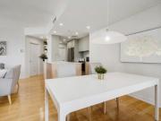 Appartement 4½ a louer