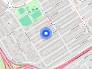 Appartement 4 ½ à louer Charlesbourg juillet 2026