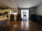 Appartement 4 ½ à louer Duberger Les Saules juillet 2026