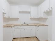 Appartement 4 ½ à louer Neufchâtel / Lebourgneuf juillet...